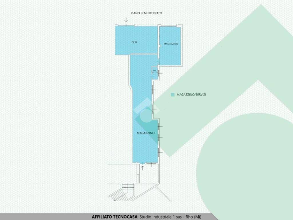 immagine annuncio 4 di 5