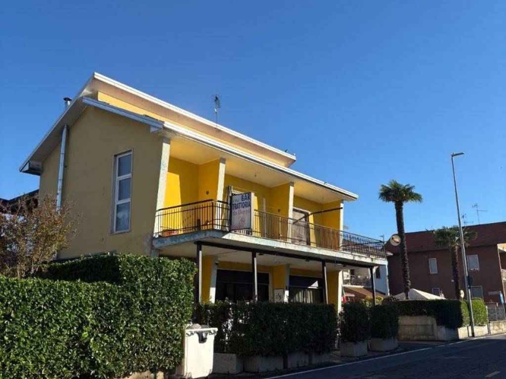 immagine annuncio 1 di 5