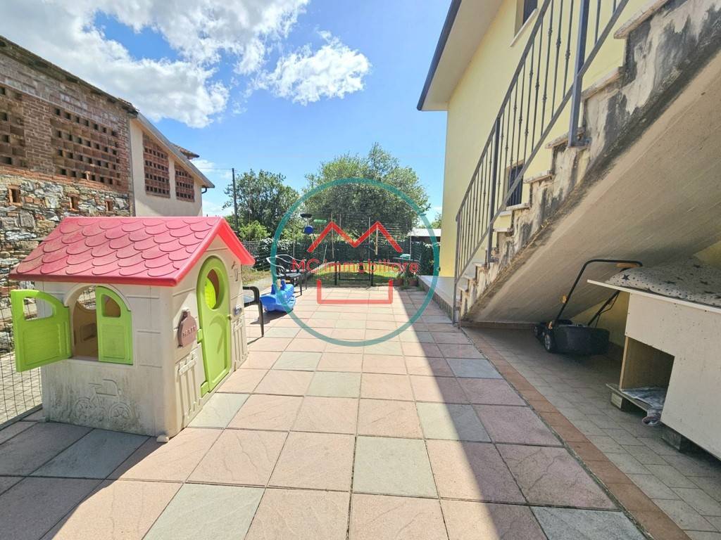 immagine annuncio 1 di 5