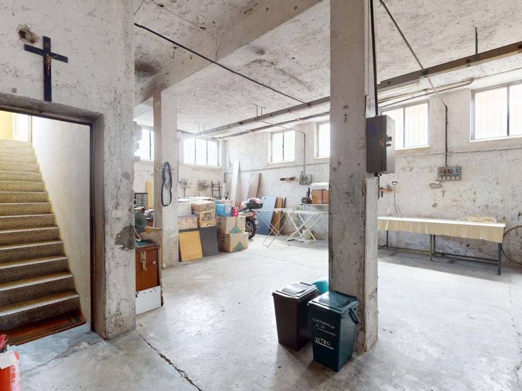 immagine annuncio 2 di 5