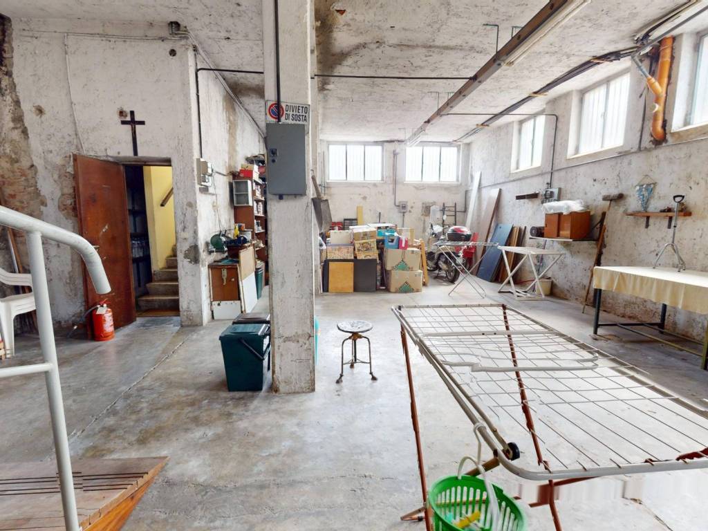 immagine annuncio 3 di 5