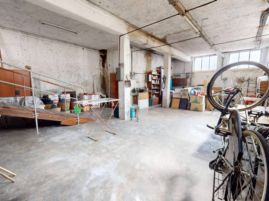 immagine annuncio 4 di 5