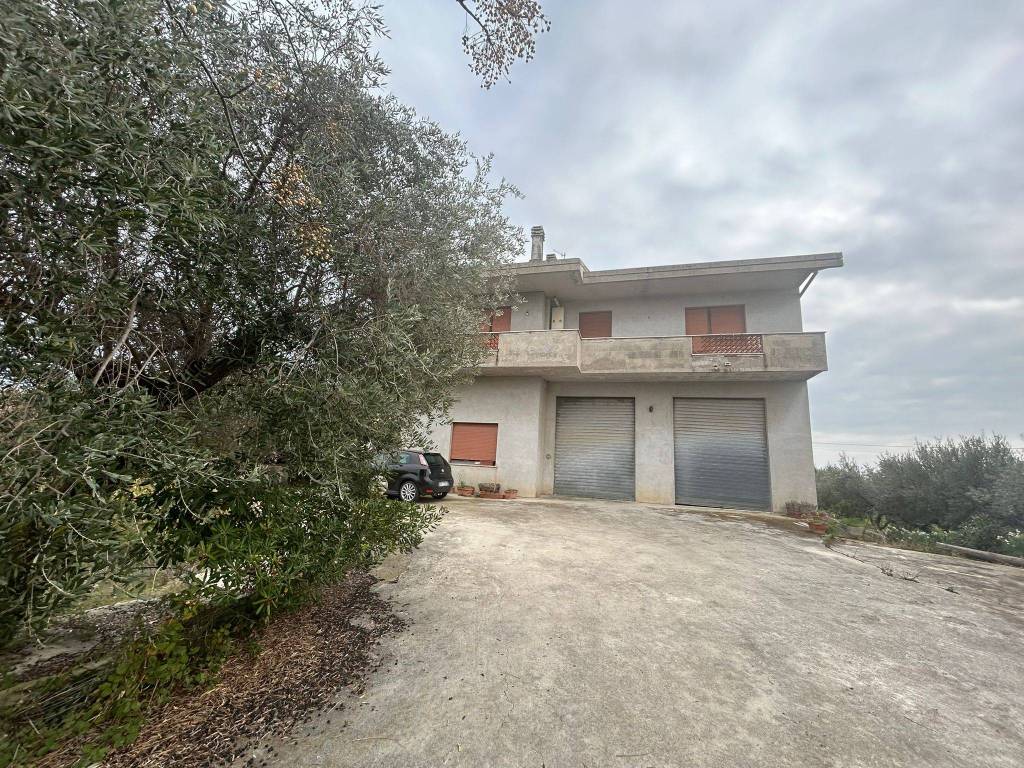 immagine annuncio 1 di 4