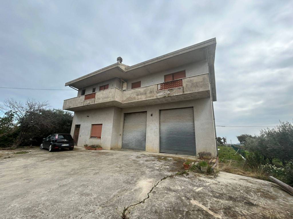 immagine annuncio 2 di 4