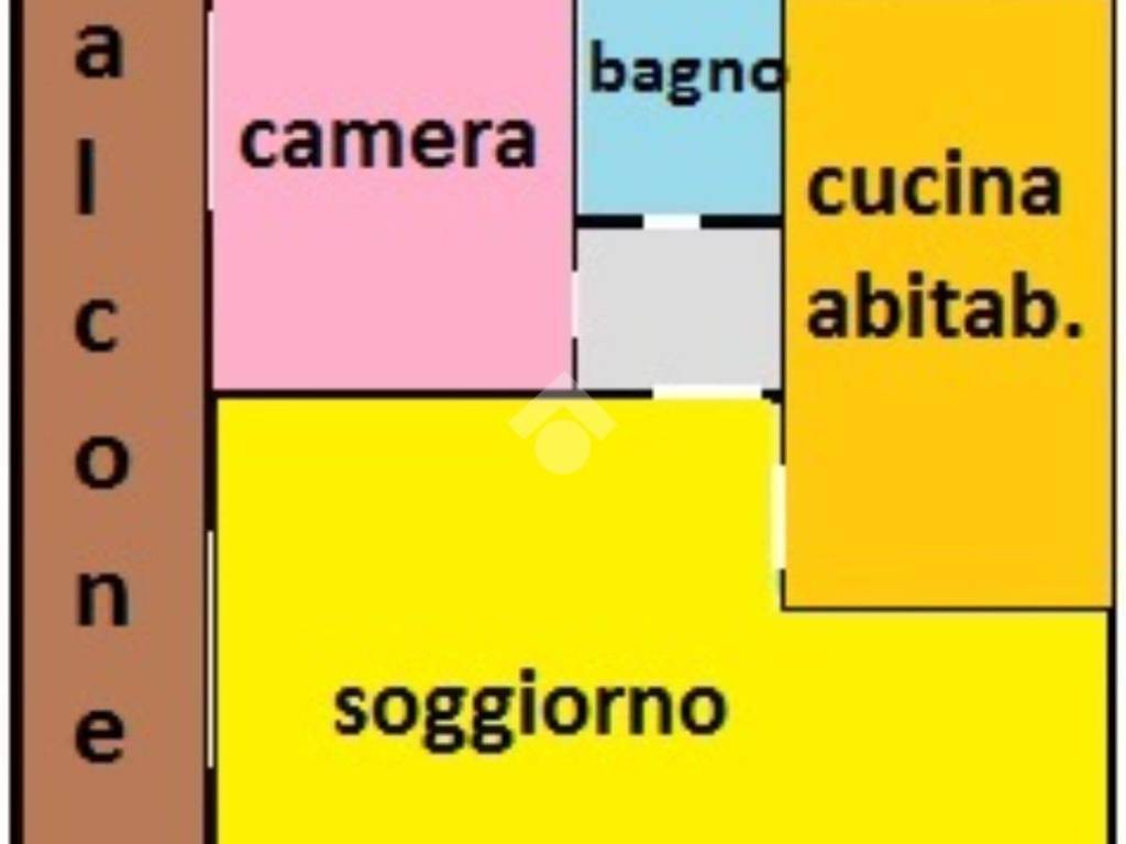 immagine annuncio 1 di 5