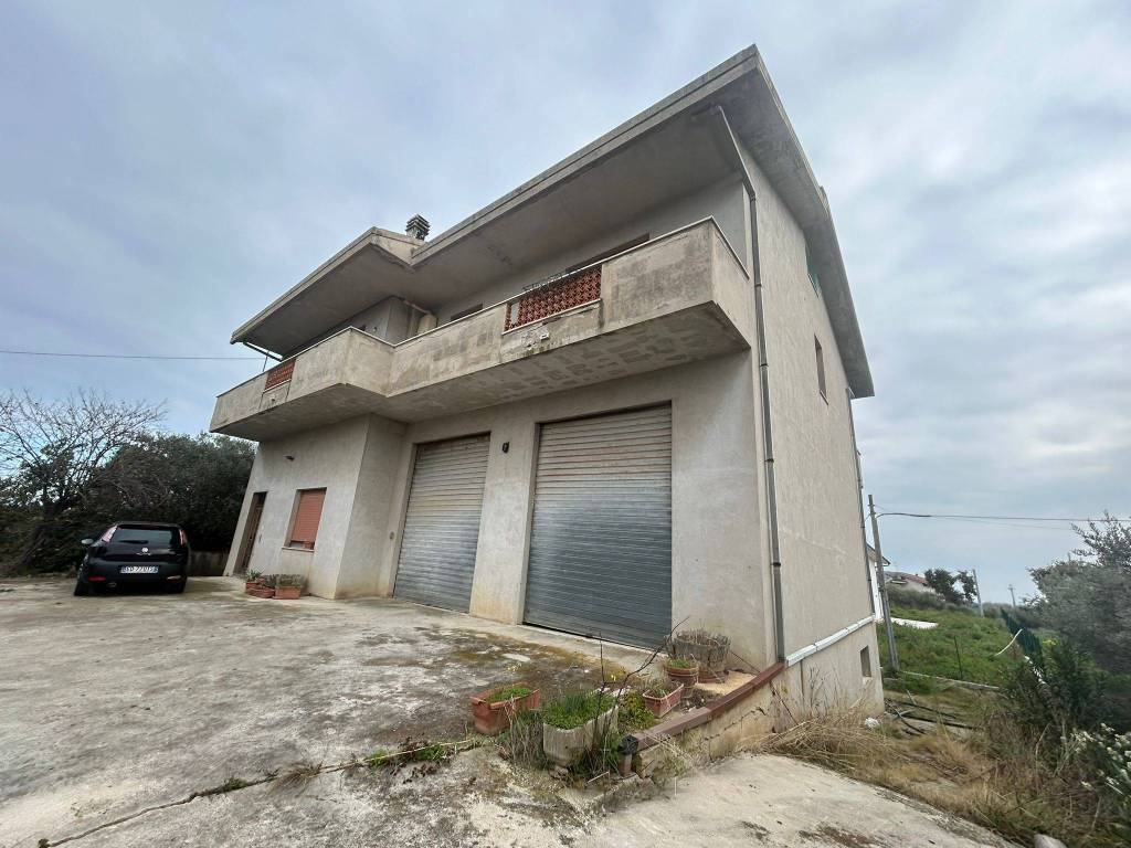 immagine annuncio 3 di 4