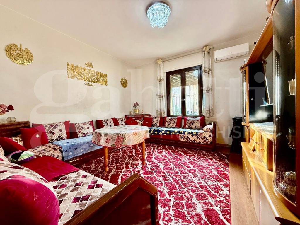 appartamento in vendita a Pontedera