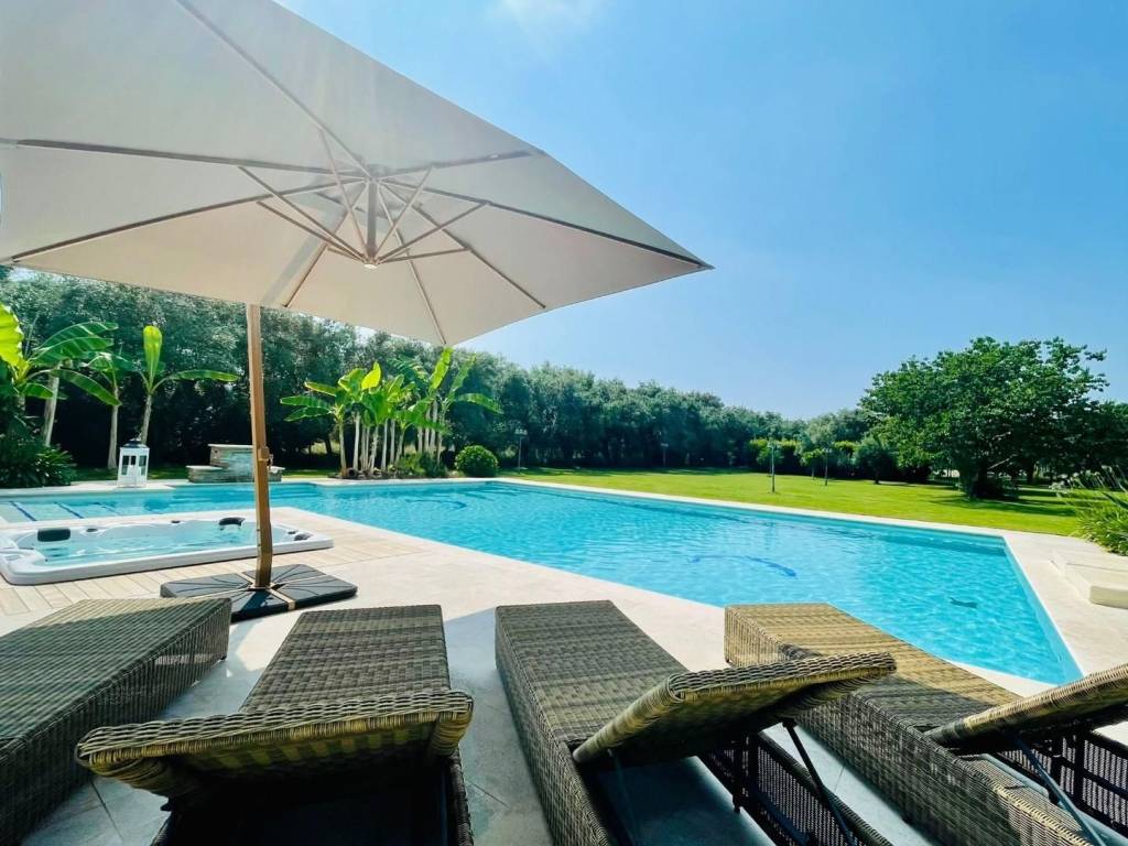 immagine annuncio 0 di 1