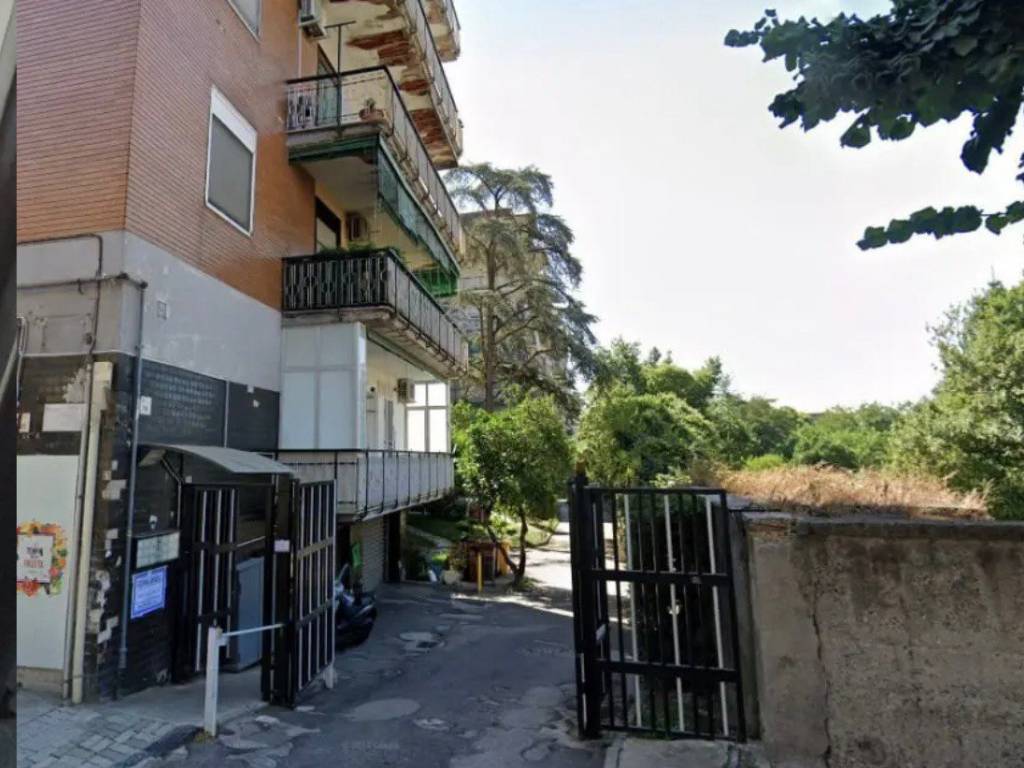 immagine annuncio 1 di 4