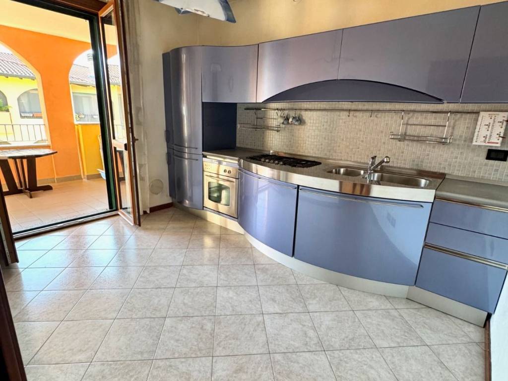 immagine annuncio 2 di 5