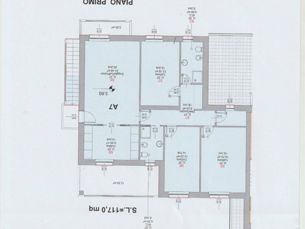 immagine annuncio 1 di 3