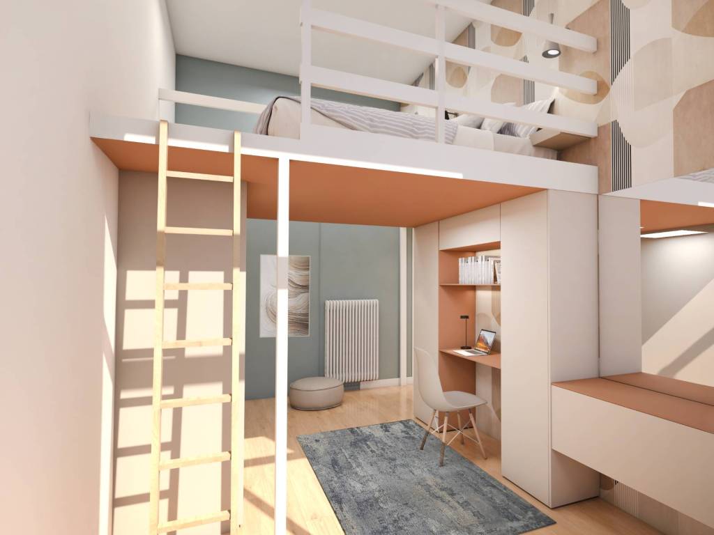 immagine annuncio 3 di 5