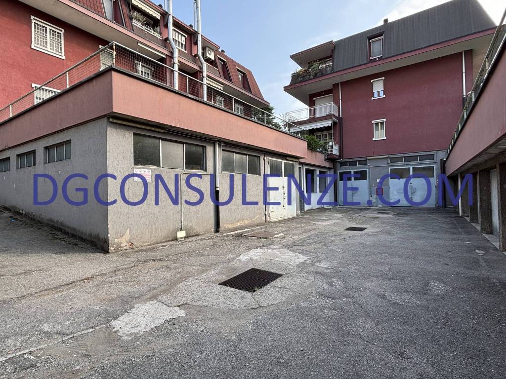 immagine annuncio 4 di 5