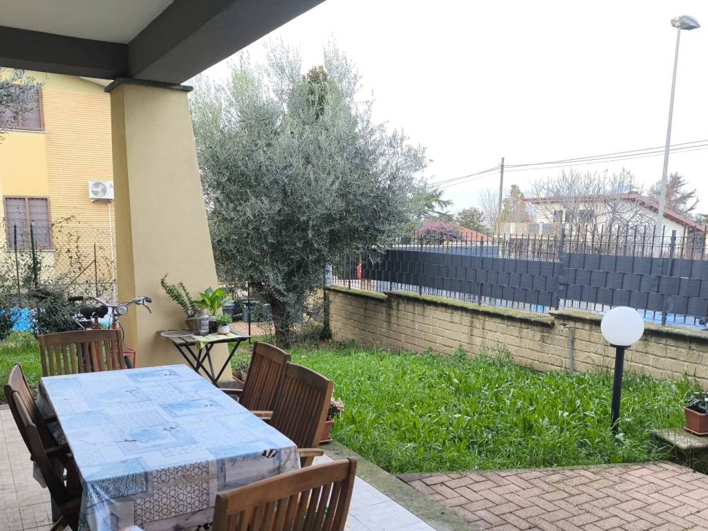 immagine annuncio 1 di 5