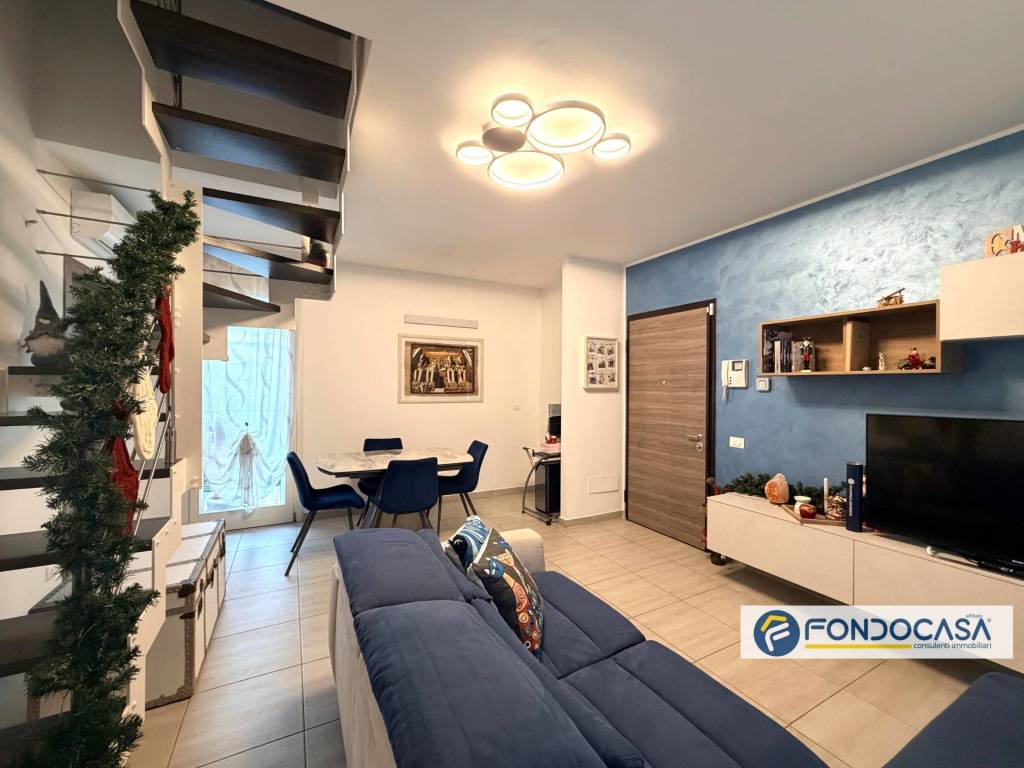 immagine annuncio 3 di 5