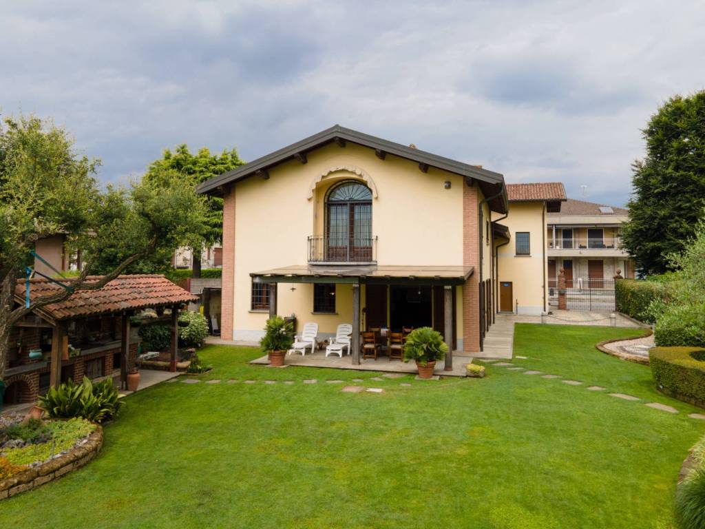 immagine annuncio 1 di 5