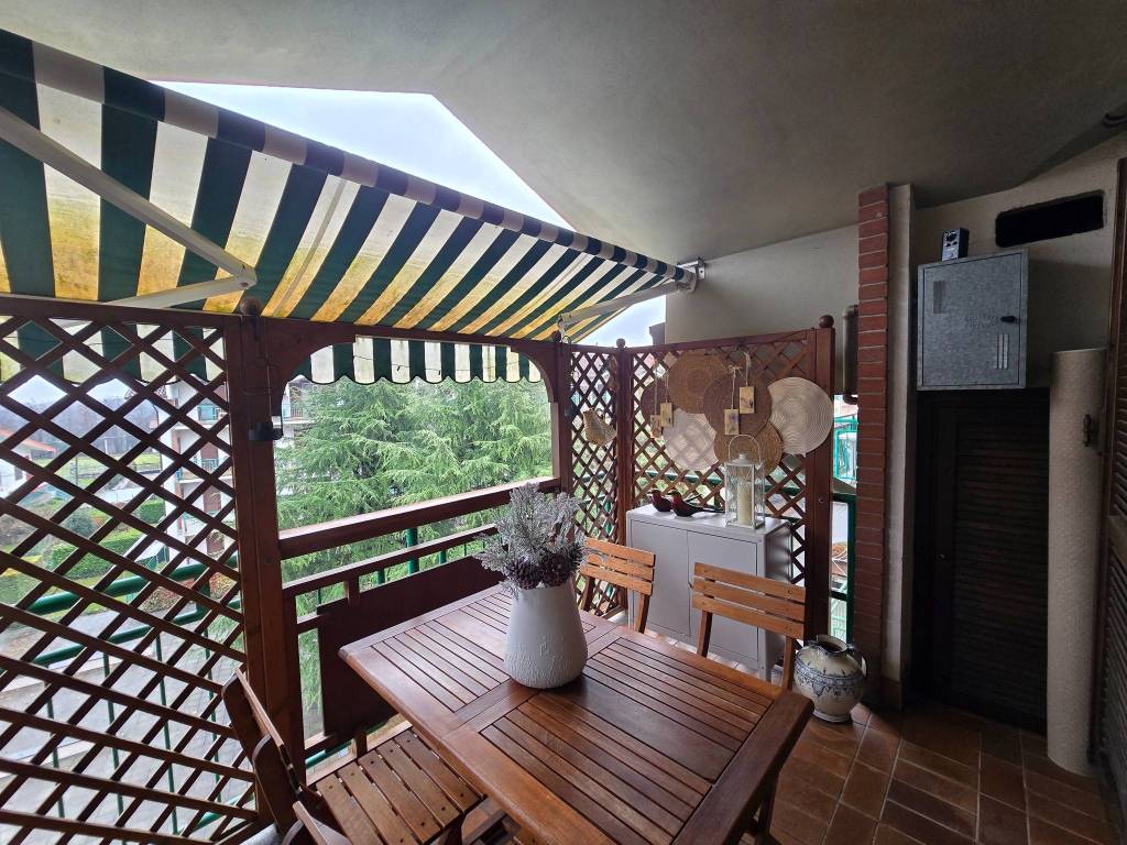 immagine annuncio 4 di 5