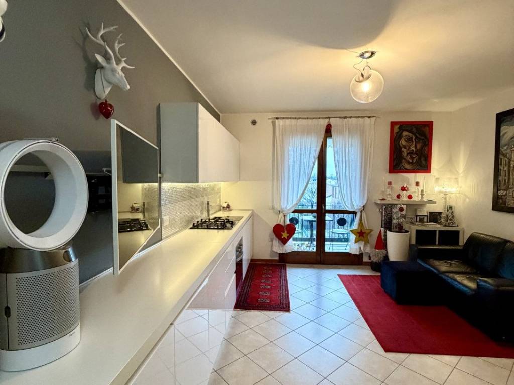 immagine annuncio 2 di 5