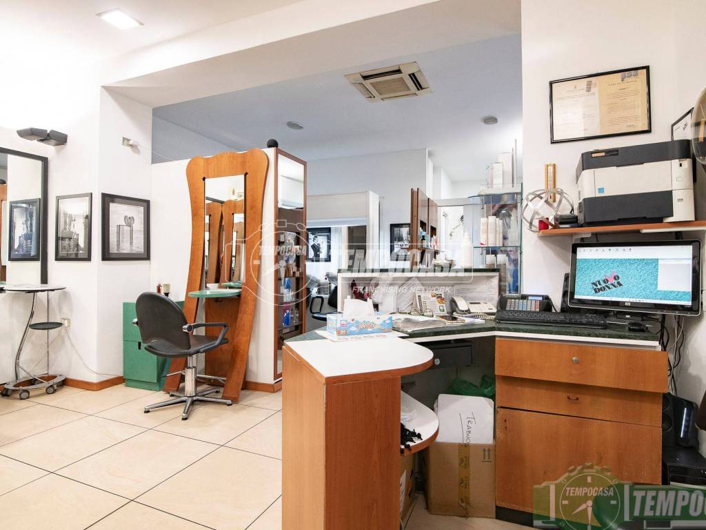 immagine annuncio 1 di 5