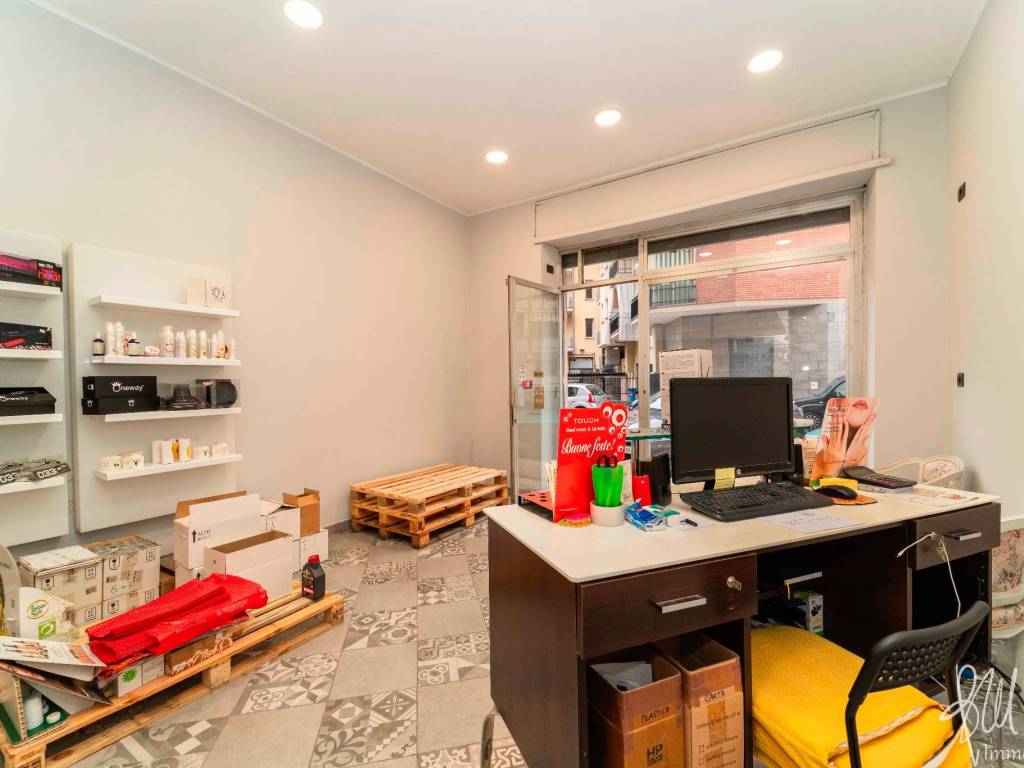 immagine annuncio 2 di 5