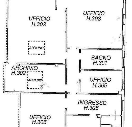 immagine annuncio 1 di 2