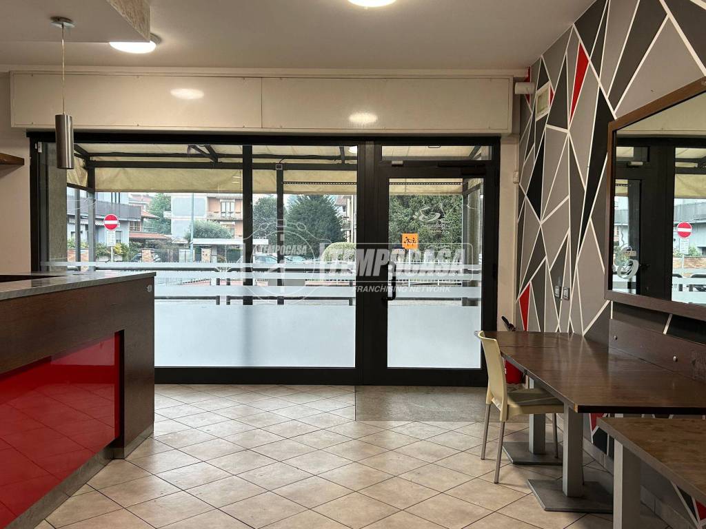 immagine annuncio 1 di 5