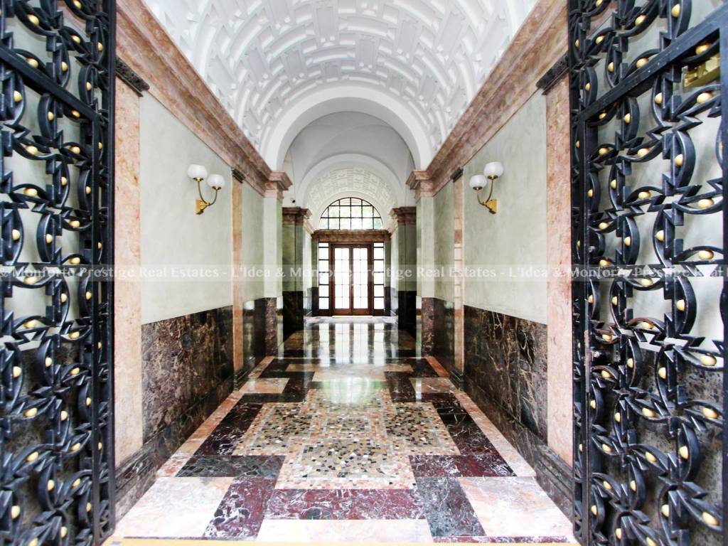 immagine annuncio 1 di 4