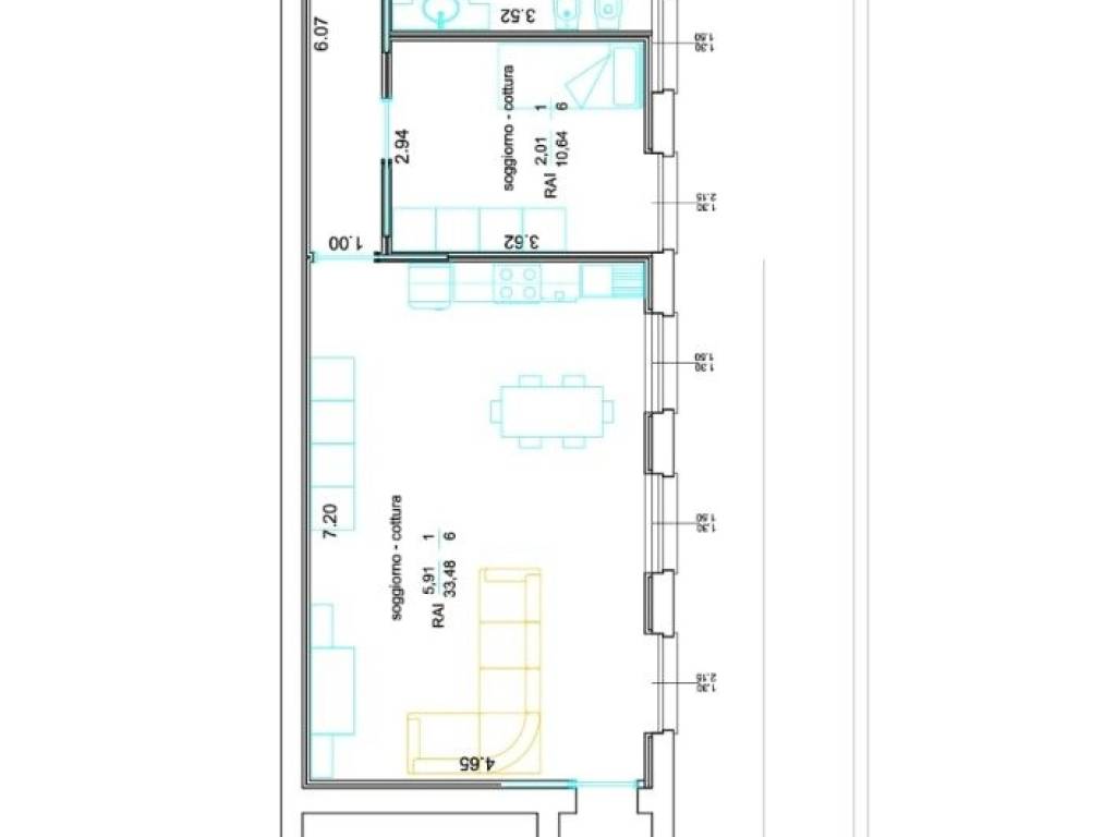 immagine annuncio 1 di 2