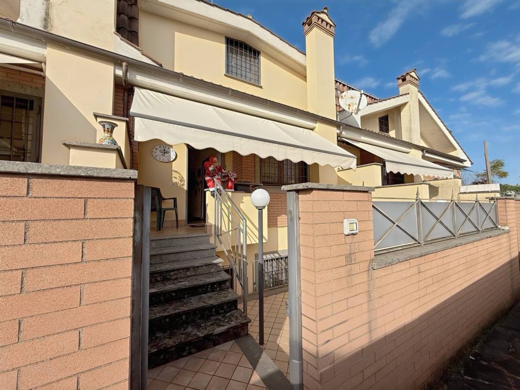 immagine annuncio 3 di 5