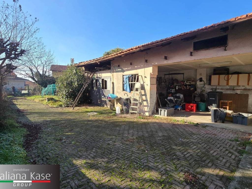 immagine annuncio 2 di 5