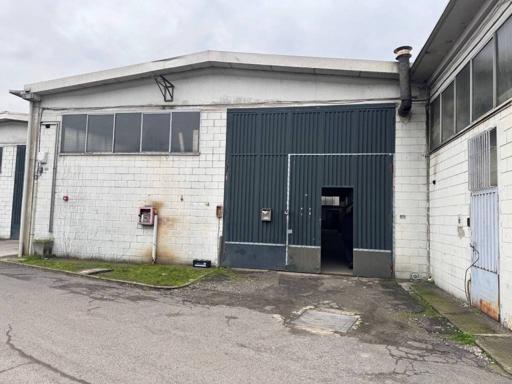 immagine annuncio 1 di 5