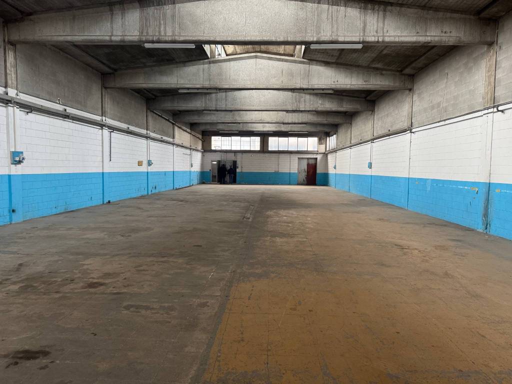 immagine annuncio 4 di 5