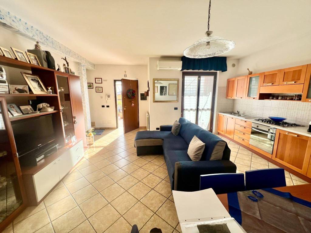 immagine annuncio 3 di 5