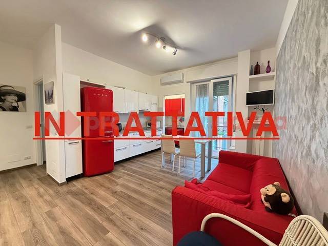 appartamento in vendita a Corsico