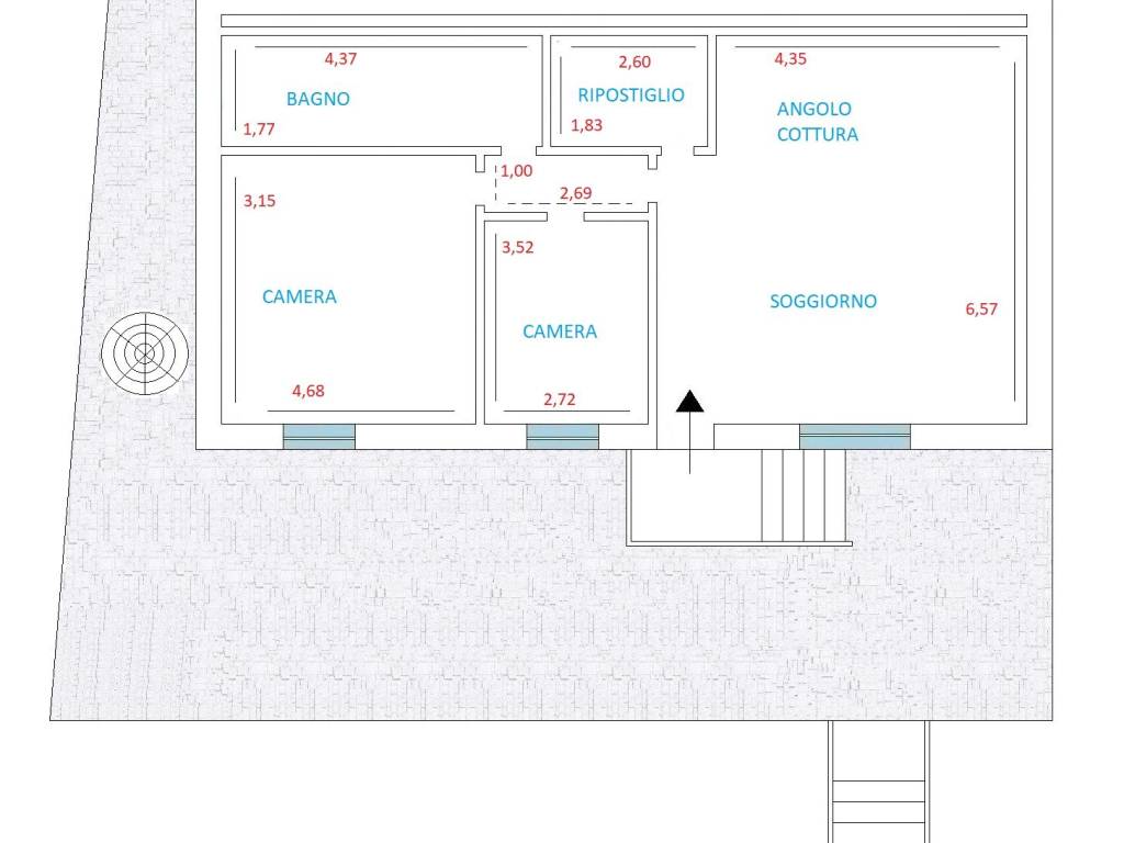 immagine annuncio 1 di 5