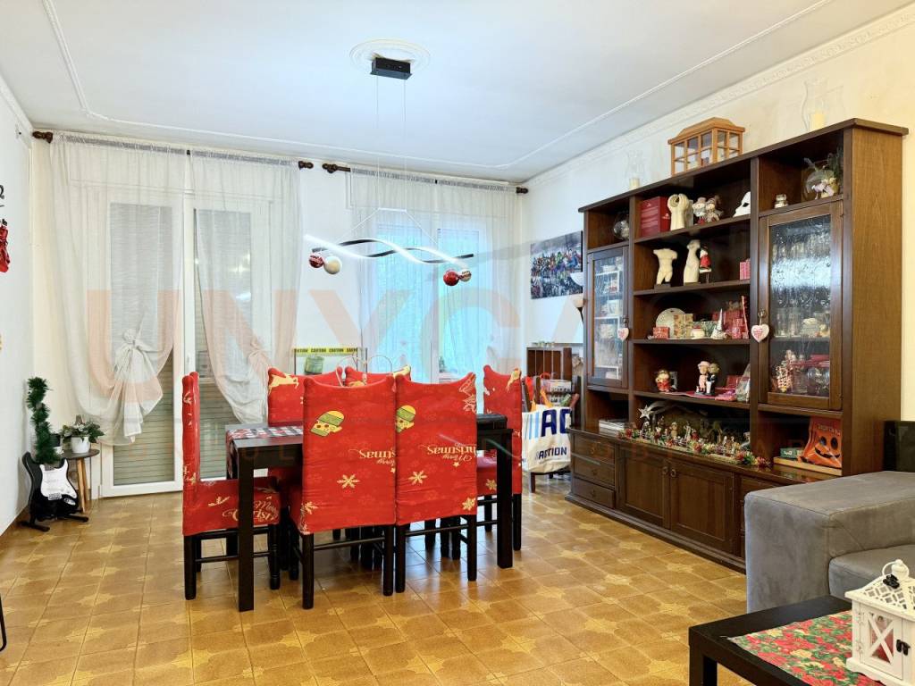 casa indipendente in vendita a Mestrino