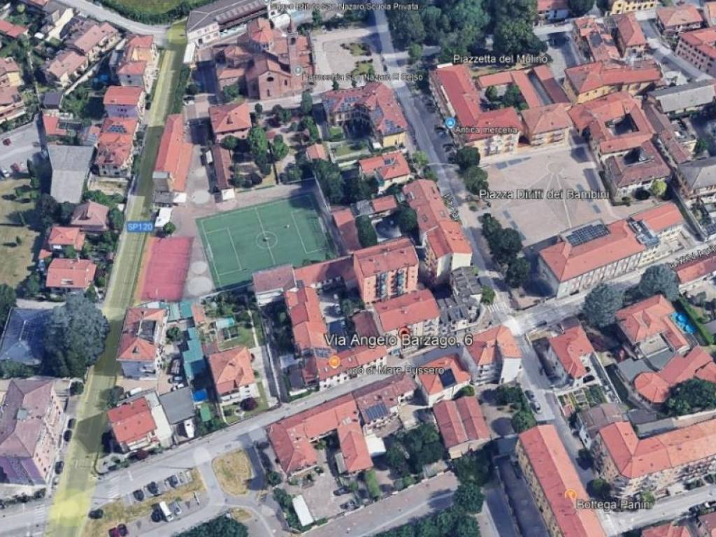 immagine annuncio 4 di 5