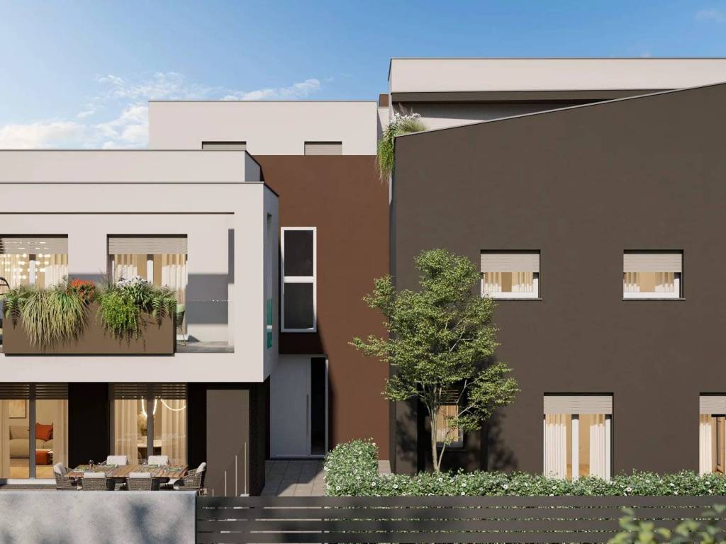 immagine annuncio 3 di 4