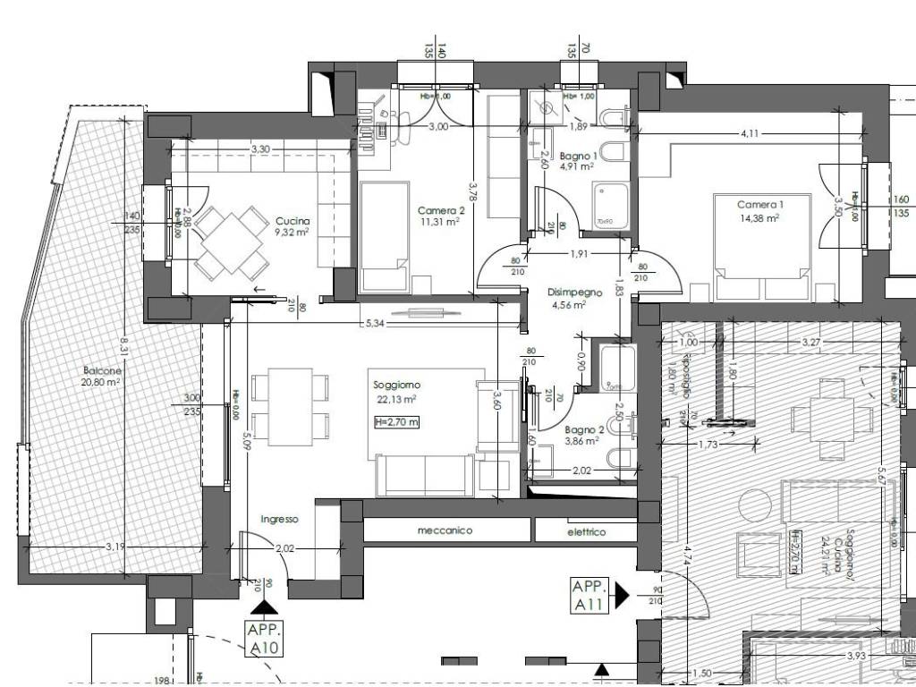 immagine annuncio 1 di 5