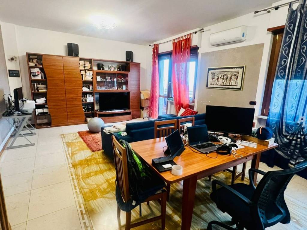 immagine annuncio 3 di 5