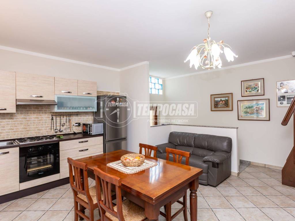 immagine annuncio 3 di 5