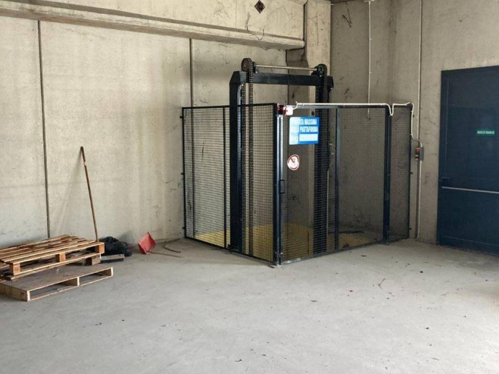 immagine annuncio 3 di 5