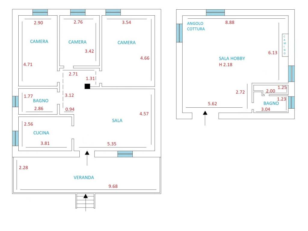 immagine annuncio 1 di 5