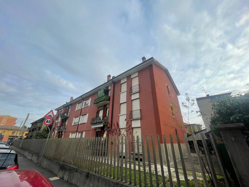 immagine annuncio 1 di 3