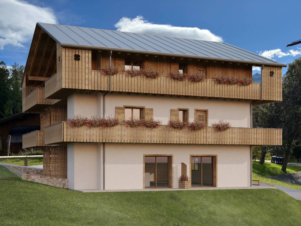 immagine annuncio 3 di 5