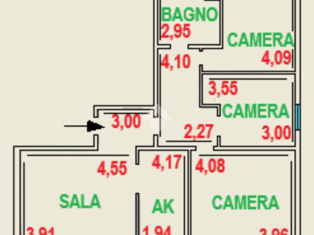 immagine annuncio 1 di 5