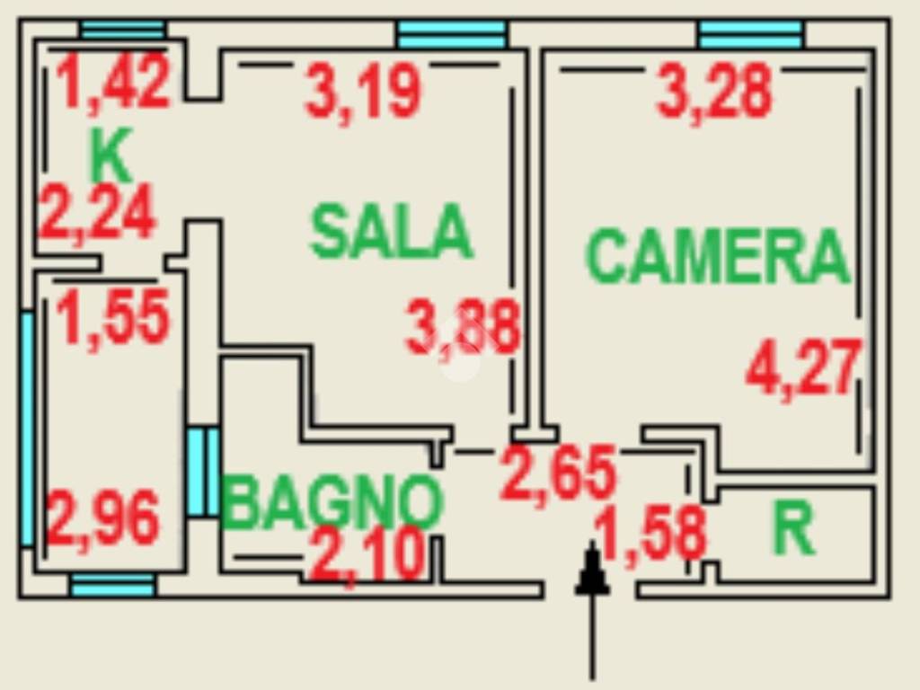immagine annuncio 2 di 5