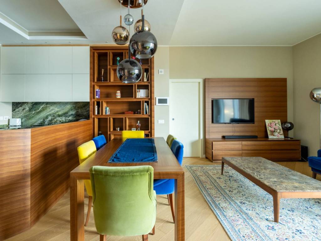 immagine annuncio 4 di 5