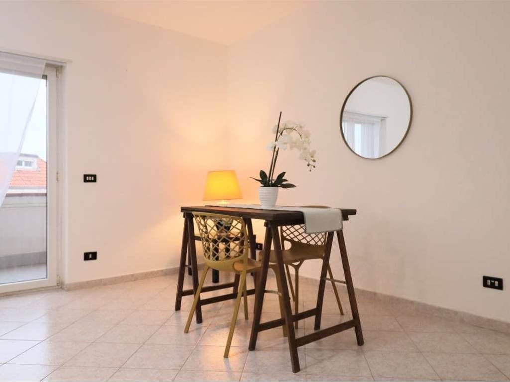 immagine annuncio 0 di 1