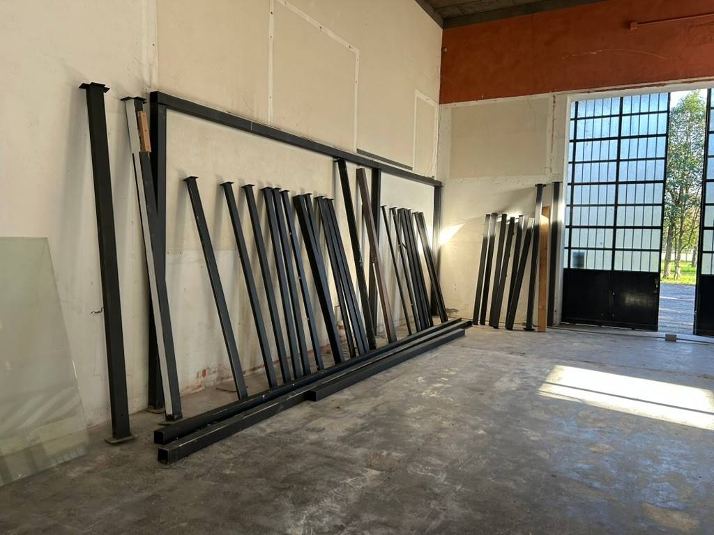 immagine annuncio 2 di 3